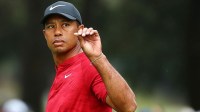 Nike encerra contrato com Tiger Woods após 27 anos; veja