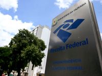 Receita Federal poderá enviar supostas provas de lavagem de dinheiro ao MPF e PF