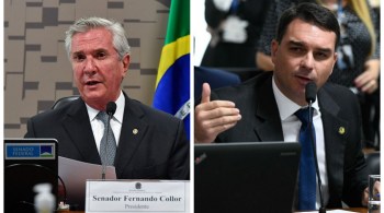 PT vai dirigir Comissão do Meio Ambiente com Jaques Wagner, enquanto Davi Alcolumbre (DEM) dirigirá Comissão de Constituição e Justiça (CCJ)