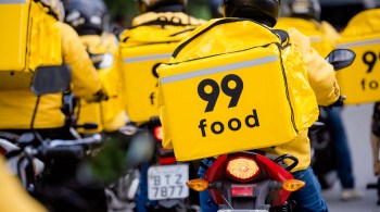 Braço de alimentação do aplicativo de transportes aposta no crescimento em cidades menos badaladas para incomodar gigantes como iFood, Rappi e Uber Eats