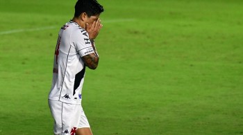 Vasco, Botafogo, Cruzeiro, Coritiba e Guarani vão se enfrentar na segunda divisão da competição