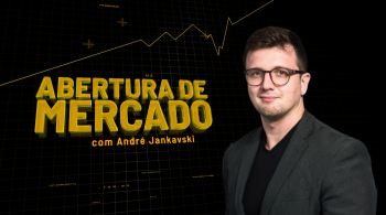 No novo episódio do Abertura de Mercado, André Jankavski também fala sobre os números da pandemia e do andamento da votação da PEC Emergencial