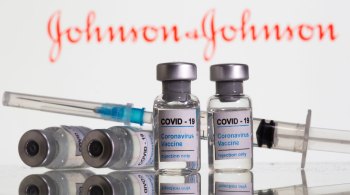 Segundo o órgão, o imunizante é adequado para alguns países mais afetados pela pandemia por ser dose única e não precisar permanecer ultracongelada