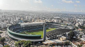 Equipes se enfrentam neste sábado (1), às 16h, no estádio Couto Pereira