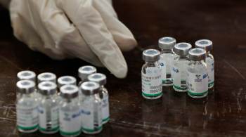 Ministro de Relações Exteriores diz que abrirá centros de imunização em países vizinhos que permitirem e também que disponibilizará vacinas a atletas olímpicos