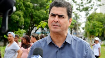 MP do Mato Grosso investiga irregularidades na saúde da cidade; chefe de gabinete de Emanuel Pinheiro (MDB) é preso temporariamente