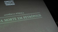 Sargento vira réu por estupro de presa política durante Ditadura Militar