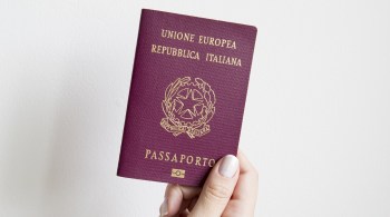 Imigração italiana no Brasil completa 150 anos em 2024; descendentes podem ter dupla cidadania