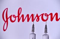 Johnson & Johnson lucra mais que o esperado no 3º trimestre