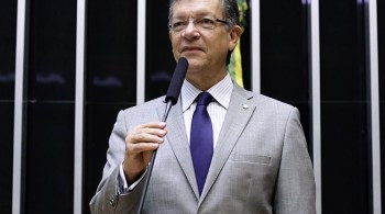 O PL 4476/2020 foi aprovado pela Câmara em setembro do ano passado, mas foi modificado pelo Senado em dezembro