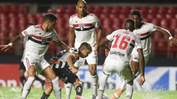 Associação pretende manter campeonato estadual apesar de restrição imposta pelo governo de São Paulo