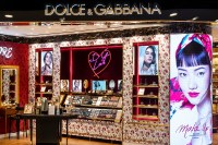 Dolce&Gabbana parte para briga com blogueiros e pede US$ 600 milhões em processo