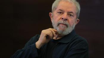 Já se pode falar, sim, das consequências da canetada do juiz do Supremo Tribunal Federal, Edson Fachin, anulando as condenações de Lula e o tornando elegível