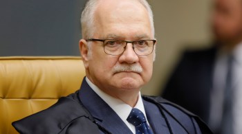 Magistrado concedeu a prorrogação do prazo até o fim do recesso, quando o relator original do processo, ministro Nunes Marques, volta aos trabalhos