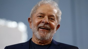 Com essas conversas, Lula pretende iniciar a formular uma agenda política baseada em vacinas e auxílio mirando 2022