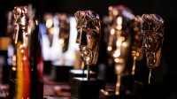 Bafta TV Awards 2024: confira os vencedores de cada categoria