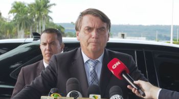 A informação foi divulgada nesta terça-feira (16), pelo o líder do governo no Senado, Fernando Bezerra Coelho (MDB-PE)