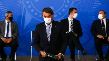 Foi assim com a pandemia, conforme o depoimento que o ex-ministro da Saúde, Luiz Henrique Mandetta prestou nesta terça-feira (4) na CPI da Pandemia