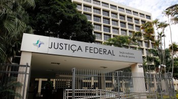 Órgão agora terá mais 90 dias para finalizar o procedimento administrativo disciplinar que pode resultar na demissão de onze procuradores acusados de vazamento