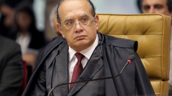 Rubens Valente foi condenado por publicar informações sobre o ministro no livro "Operação Banqueiro", e já desembolsou R$ 143 mil