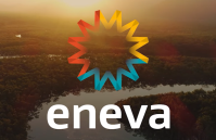 Eneva levanta R$ 3,2 bilhões em oferta subsequente de ações ordinárias