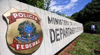 Delegado atuou na repressão ao tráfico de armas e drogas e atualmente exercia o cargo de superintendente da Polícia Federal no Ceará