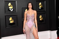 Dua Lipa vence batalha na justiça e pode retomar obras “em silêncio” em mansão