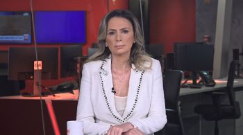 À CNN, médica afirmou que ficou muito honrada com o convite, mas que o que aprendeu está 'acima de qualquer expectativa que não seja pautada em ciência'