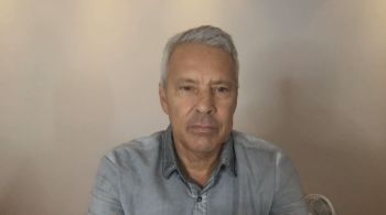 João Gabbardo afirma que especialistas que assessoram o governador João Doria (PSDB) 'não estão satisfeitos' com efeito de medidas