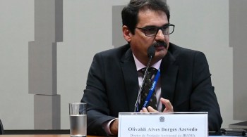 Divisões relacionadas ao meio ambiente e às populações indígenas veem indício de que ministro Ricardo Salles tenha cometido improbidade administrativa