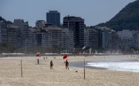 Entenda como PEC das Praias afetaria terrenos à beira-mar