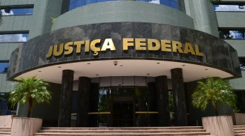 Dupla foi considerada culpada pelos crimes de extorsão mediante sequestro e homicídio