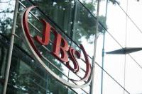 JBS tem lucro de R$ 4,4 bi no 2º tri, melhor trimestre da história da companhia