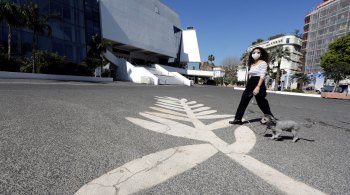 O isolamento social salvou mais de 60 mil vidas no país. O retorno das atividades vai ser gradativo