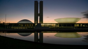 Texto que dá as diretrizes para os gastos públicos agora vai à sanção do presidente Jair Bolsonaro