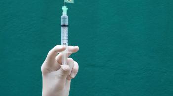 Vacina desenvolvida em Ribeirão Preto é nova aposta do governo contra a Covid-19