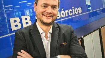 Ribeiro defende o mesmo discurso do presidente Jair Bolsonaro, que é contra a privatização do BB, diz um funcionário, na condição de anonimato