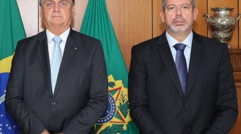 A leitura entre alguns aliados de Bolsonaro é de que a crise da compra da Covaxin vai impactar de imediato o governo