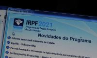 Receita paga restituições do quinto e último lote do IR 2022