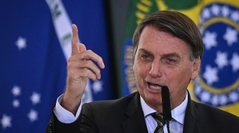 Deputado afirma que ministros da Corte devem estipular prazo para presidente da Câmara dizer se admite acusações contra presidente