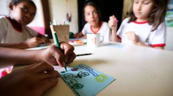 Atualmente, Fundeb atende instituições sem fins lucrativos apenas na educação infantil, educação especial e educação do campo