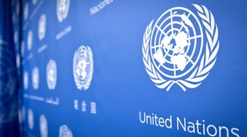 Coordenadora da ONU afirmou à CNN que crise no Brasil é ‘humanitária’ e que tenta marcar reunião com secretário-geral das Nações Unidas para auxiliar país