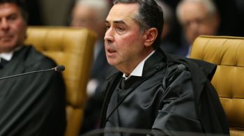 Ministro do Supremo entendeu que peças de propaganda não serão levadas adiante pelo governo