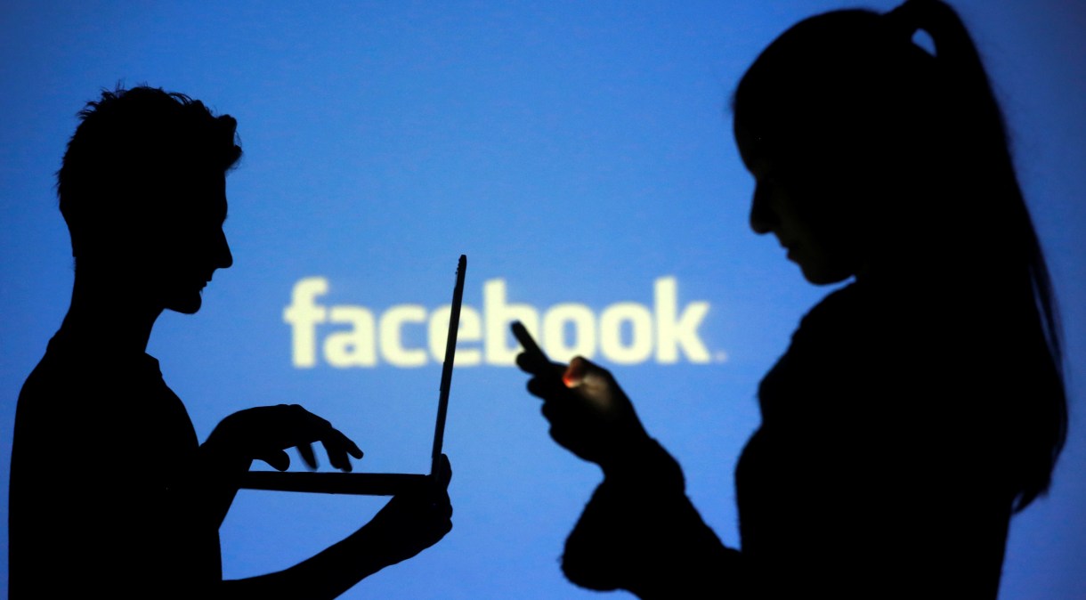 Estudo do Facebook constatou que Rússia e Irã são principais promotores de desinformação na plataforma