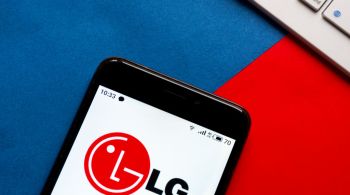As operações mobile da LG serão encerradas globalmente no fim de julho deste ano. Procon quer saber: como ficam os consumidores?