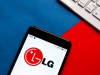 Procon notifica LG após empresa anunciar saída do mercado de smartphones