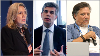 Ludhmila Hajjar, Nelson Teich e Paolo Zanotto são alguns dos nomes