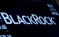 BlackRock agora administra mais de US$ 10 trilhões em ativos