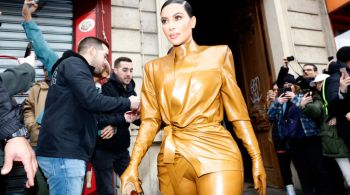 Os negócios em expansão da socialite, KKW Beauty e Skims, ajudaram a colocá-la na World Billionaire List