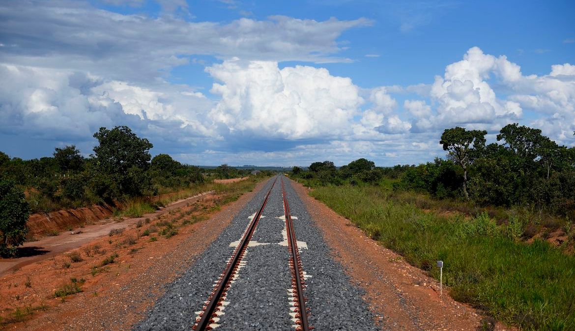 Com mais de 20 mil km na mira, governo estuda programa para devolução trechos ociosos de ferrovias